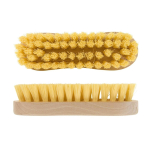 Elliotts PVC Laundry Brush